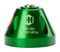 MOUNTZ 077007