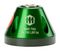 MOUNTZ 077009