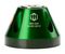 MOUNTZ 077012