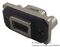 AMPHENOL COMMUNICATIONS SOLUTIONS MUSBB151M0