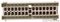 HARTING 10410000008