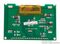 LUMEX LOD-H12864GP-G