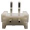 JST / JAPAN SOLDERLESS TERMINALS S2B-EH(LF)(SN)