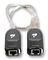 IOGEAR GUCE51
