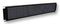 HAMMOND PPFS19001BK2