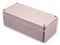 HAMMOND 1590ZGRP234