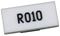 SUSUMU KRL1632E-M-R022-F-T5