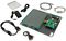 TOUCH INTERNATIONAL 48-F-MARS-104-MDL-01D