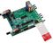 NEWPORT ELECTRONICS BDT1