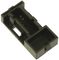 EATON SWD4-SEL8-10
