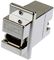 L-COM ECF504-94MS