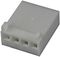 MOLEX 22-01-3047