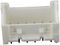 MOLEX 53375-0610