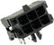 MOLEX 43045-0600