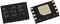 MICROCHIP MCP6N11T-010E/MNY