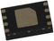 MICROCHIP MCP6N11T-001E/MNY
