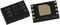 MICROCHIP MCP6N11T-001E/MNY