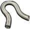 DURATOOL SPC22159