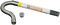 DURATOOL SPC22159