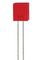 KINGBRIGHT L-153IDT