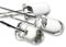MULTICOMP PRO 703-0087
