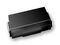 STMICROELECTRONICS SMA6F12AVCL