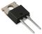 DIOTEC SIT10C065
