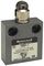 HONEYWELL 914CE2-3