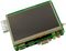 EMBEST SBC8018 WITH 4.3"LCD