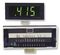 JEWELL / MODUTEC BL100101-U
