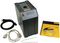FLUKE CALIBRATION 9103-DW-156