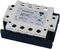 CARLO GAVAZZI RR2A48LA550