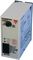 CARLO GAVAZZI S142ARNT924