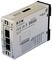 EATON EU5C-SWD-EIP-MODTCP