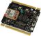 NXP TWR-RF-SNAP