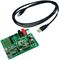 NXP KIT912H634EVME