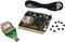 NXP TWR-RF-SNAP