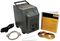 FLUKE CALIBRATION 9143-DW-156
