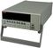 KEITHLEY 6482