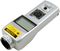 SHIMPO INSTRUMENTS DT-205LR-S12