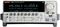 KEITHLEY 2636B