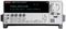 KEITHLEY 2635B
