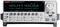 KEITHLEY 2634B