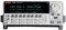 KEITHLEY 2604B