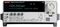 KEITHLEY 2601B