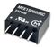 MURATA POWER SOLUTIONS MEE1S0515SC