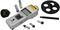 SHIMPO INSTRUMENTS DT-205LR-S12