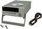 KEITHLEY 6482
