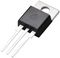 ONSEMI MUR1620CTG