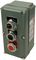 SCHNEIDER ELECTRIC 9001KYK317
